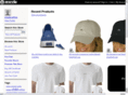 dluiyush.com