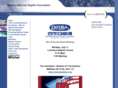 dmba.org
