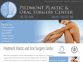 drsamroy.com