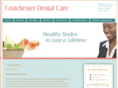 eastchesterdentalcare.com