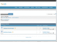 ebil-forum.de