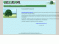 ecologiacertificada.com