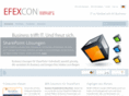 efexcon.com