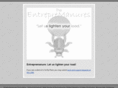 entrepremanure.com