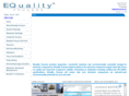equalityprocess.com