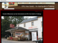 eru-holz.de