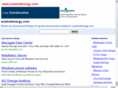 euwindenergy.com