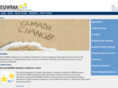 euwma.org