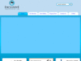 exclusivelogistics.com