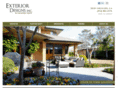 exteriordesignsbev.com