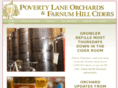 farnumhillcider.com