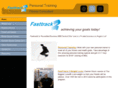 fasttrack2.com
