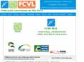 fcvl.esp.br