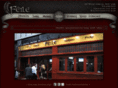 feilebar.com