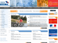ffclr.fr