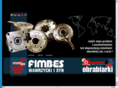 fimbes.com.pl