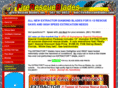 firerescueblades.com