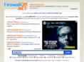 firewalloff.net