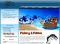 fishing4funds.com