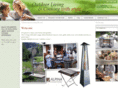 flameheatingdesign.com