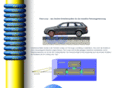 flexi-loop.com