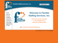 flexiblestaffingservices.com