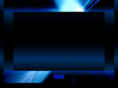 focustv.in