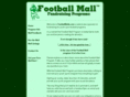 footballmalls.com