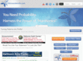 forexgroundworks.com