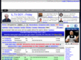 freeplays3.com
