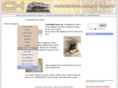 furnishing-house.com