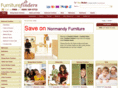 furniture-finders.co.uk
