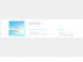 ganeshadesign.com