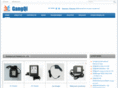 gangqi.com.cn