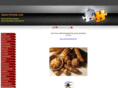 gastro-partner.com