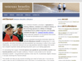 gavabenefits.com