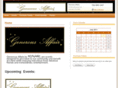 generousaffairs.com