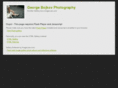 georgebojkov.com