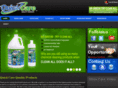 getsomescentbomb.com