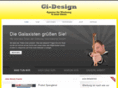 gi-design.de