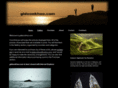 gideonkhoo.com