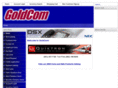 gold-com.com