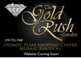 goldrushmurray.com