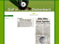 golf-dietzenbach.de