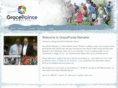 gracepointemarietta.org