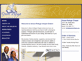 gracerefuge.org