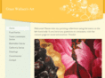 gracewallace.com