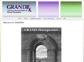 grandrx.org