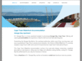 grangerbay.com