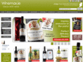 grapego.com
